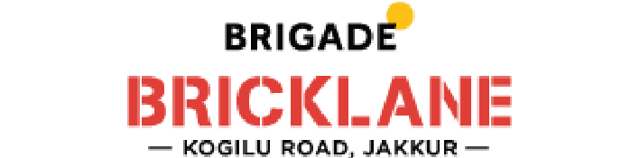 bricklane logo