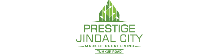 jindal city logo