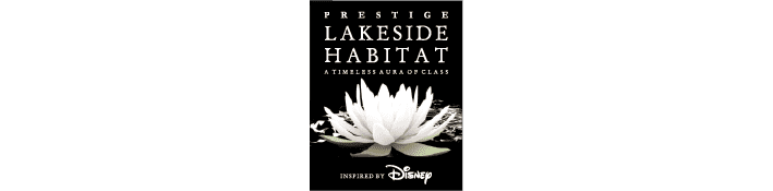 lakeside habitat logo