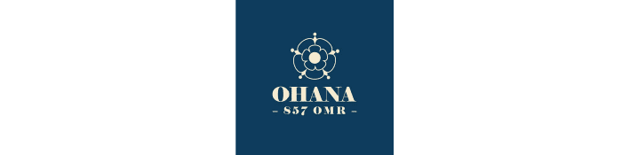 ohana logo